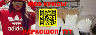 МДПВ Конаково