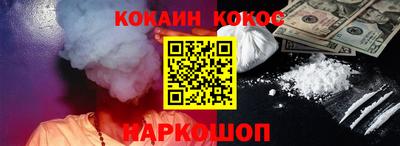 МДПВ Конаково