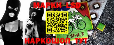 МДПВ Конаково