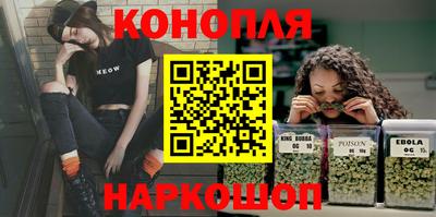МДПВ Конаково