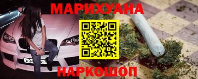 МДПВ Конаково