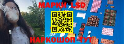 МДПВ Конаково