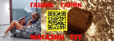 МДПВ Конаково