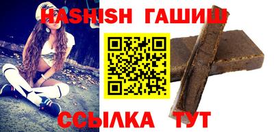 МДПВ Конаково